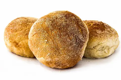 Greggs The Bakers photo 2